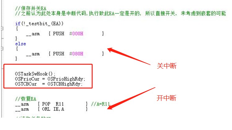 截图202309171804593540.jpg