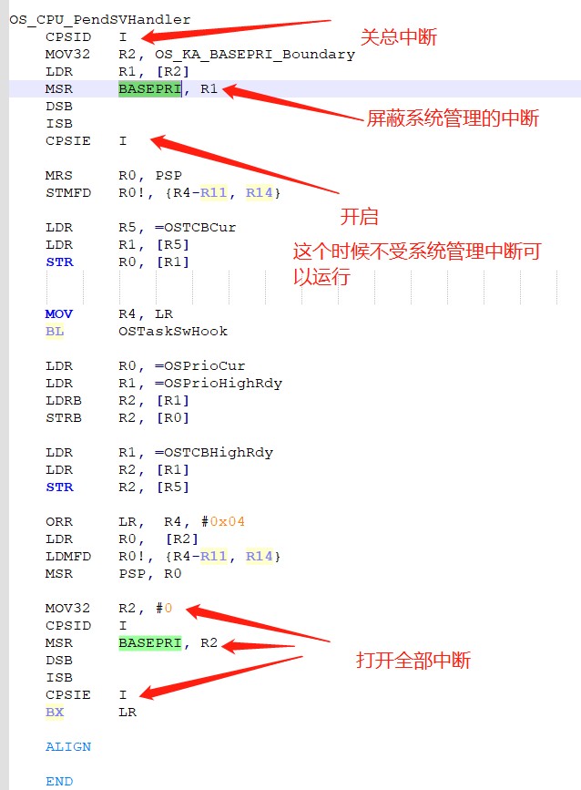 截图202309171813131802.jpg