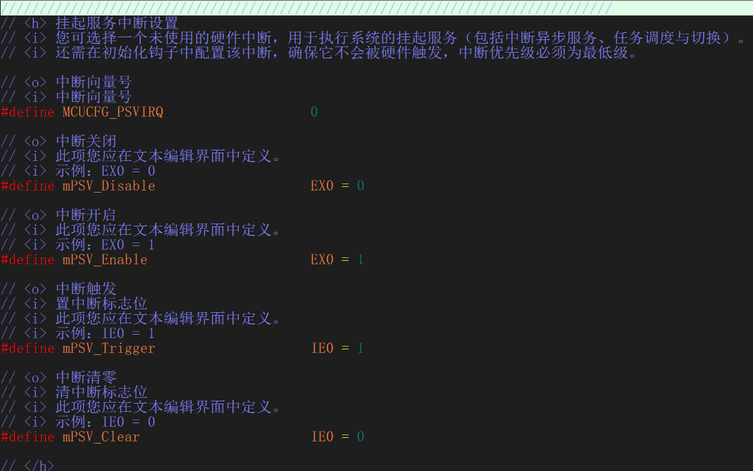 20230918_01.png