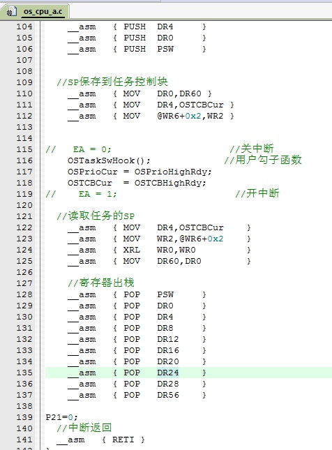 FIG_02_C251-UCOSII_任务切换.jpg