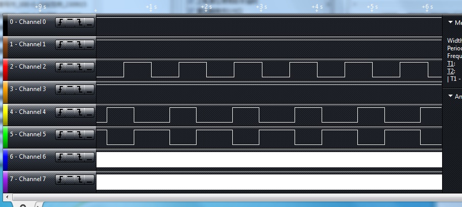 FIG_11_uCOSII-STC32G-V1.00_原始版.jpg