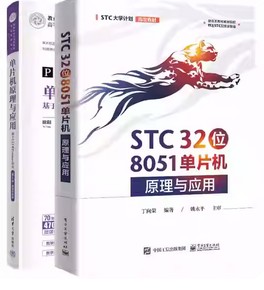 截图202309181258339080.jpg