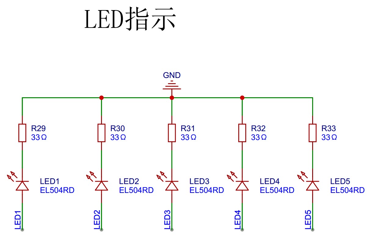 截图202309181330349902.jpg