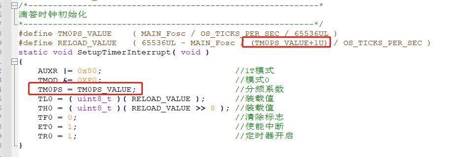 截图202309181351257112.jpg