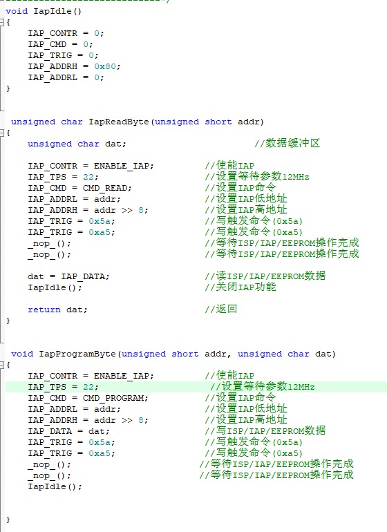 截图202309181356236229.jpg