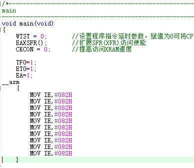 捕获2.JPG