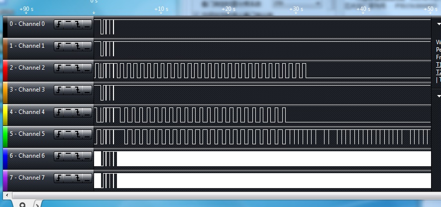 FIG_11_uCOSII-STC32G-V1.00_无临界区.jpg