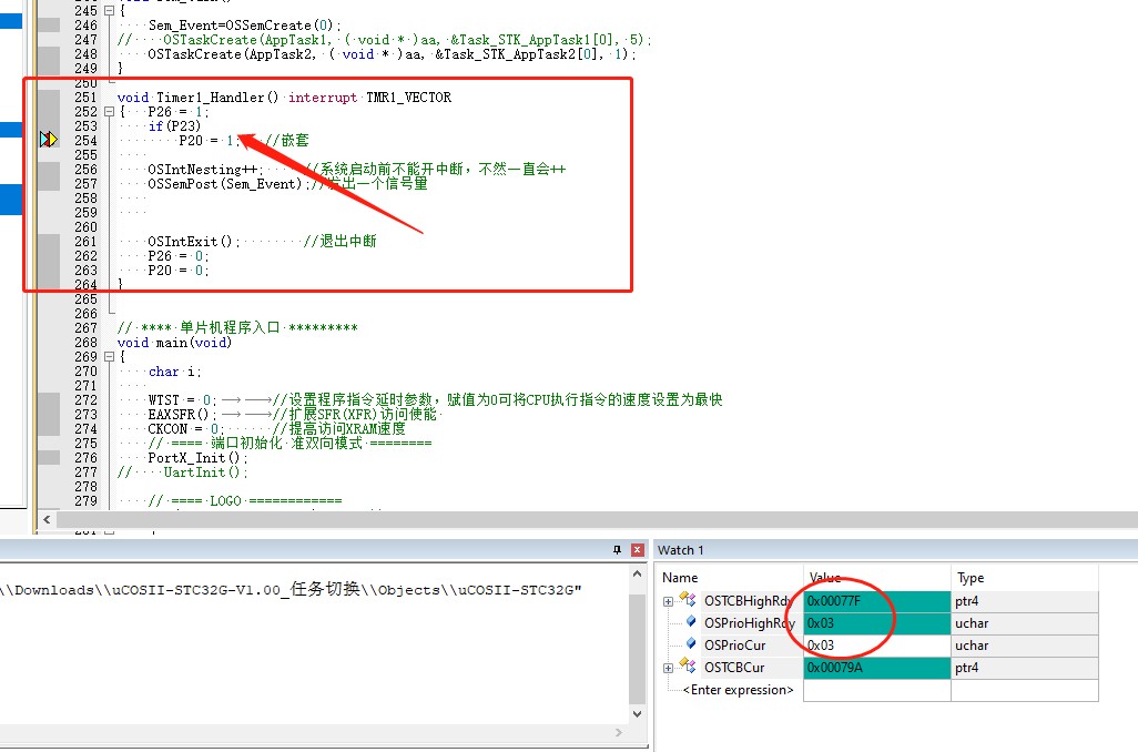 截图202309190004438633.jpg