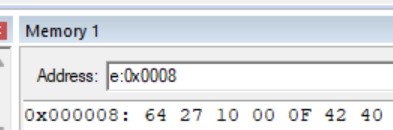 截图202309191111318105.jpg