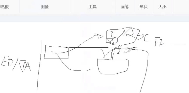 截图202309191451134726.jpg