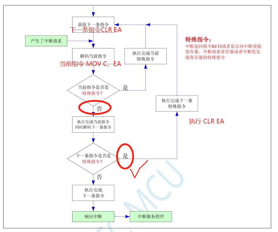 截图202309191553005549.jpg