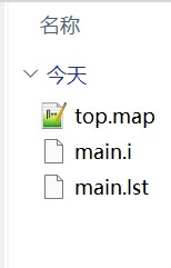 截图202309191557187388.jpg