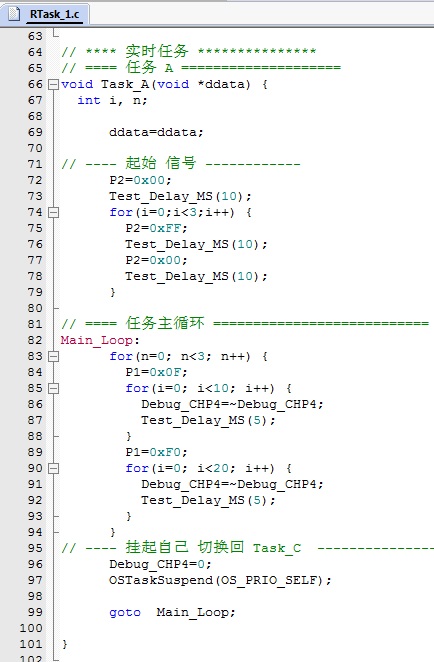 Fig_01_TaskA.jpg