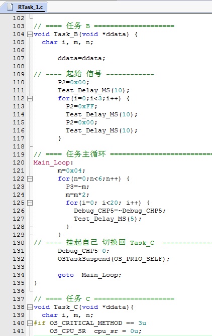 Fig_02_TaskB.jpg