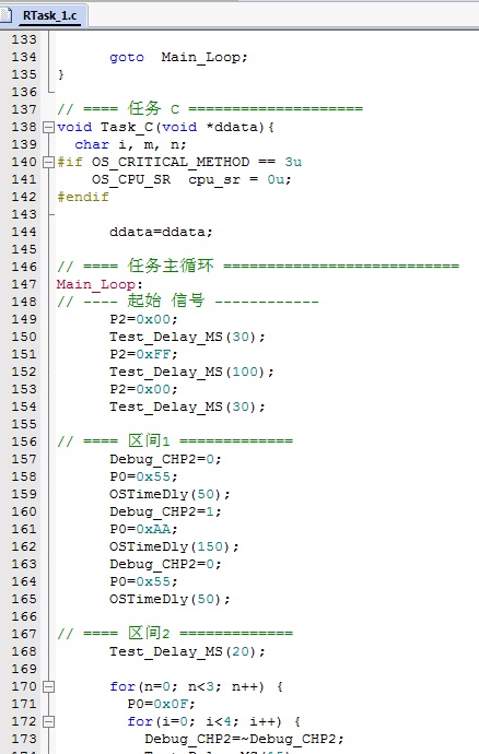 Fig_03_TaskC_1.jpg