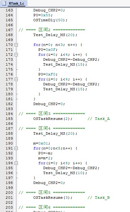 Fig_04_TaskC_2.jpg