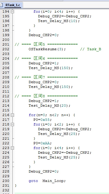 Fig_05_TaskC_3.jpg
