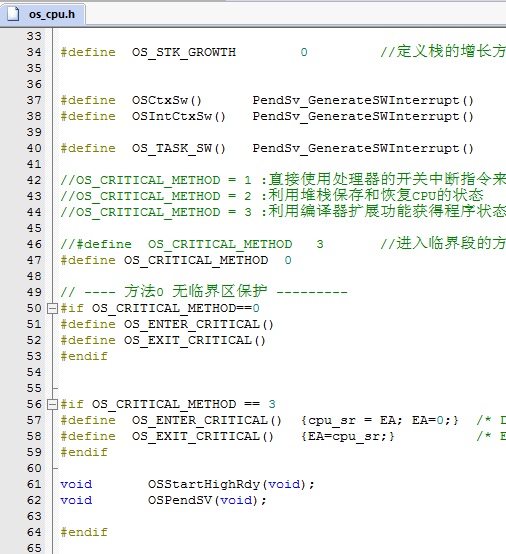 Fig_08_方法0.jpg