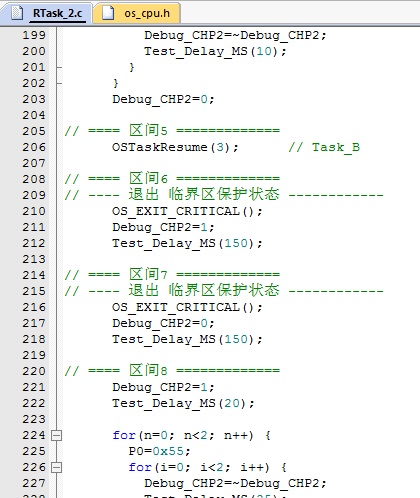 Fig_09_方法3_程序B.jpg