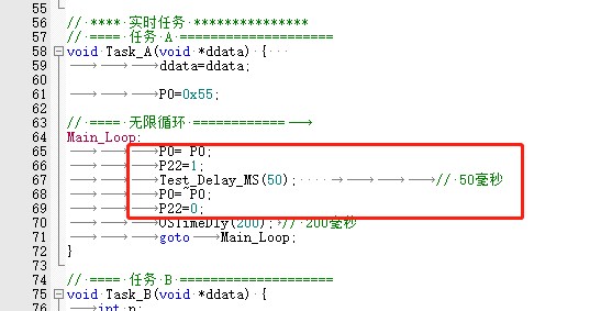 截图202309192222188830.jpg