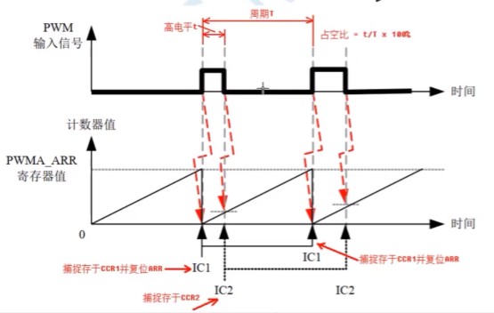 截图202309201114489403.jpg