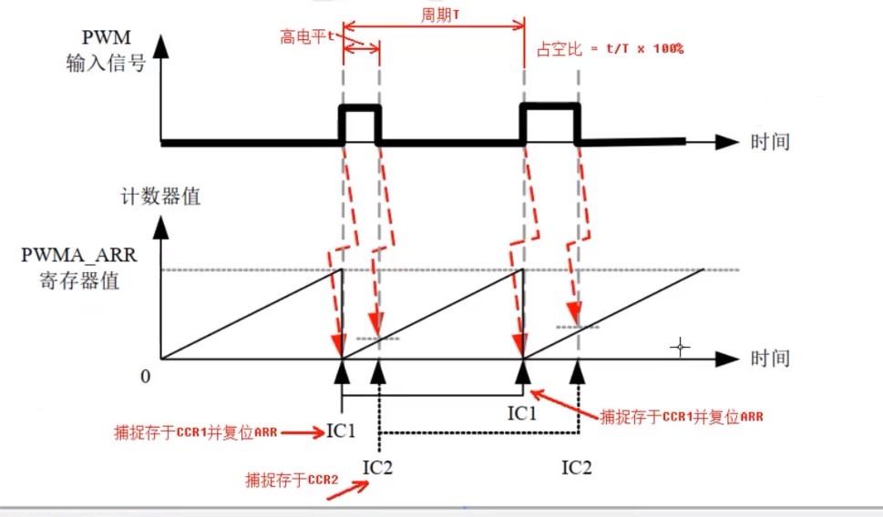 截图202309201126403238.jpg