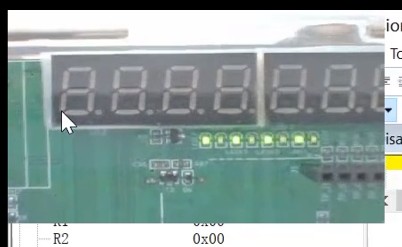 截图202309201517091061.jpg