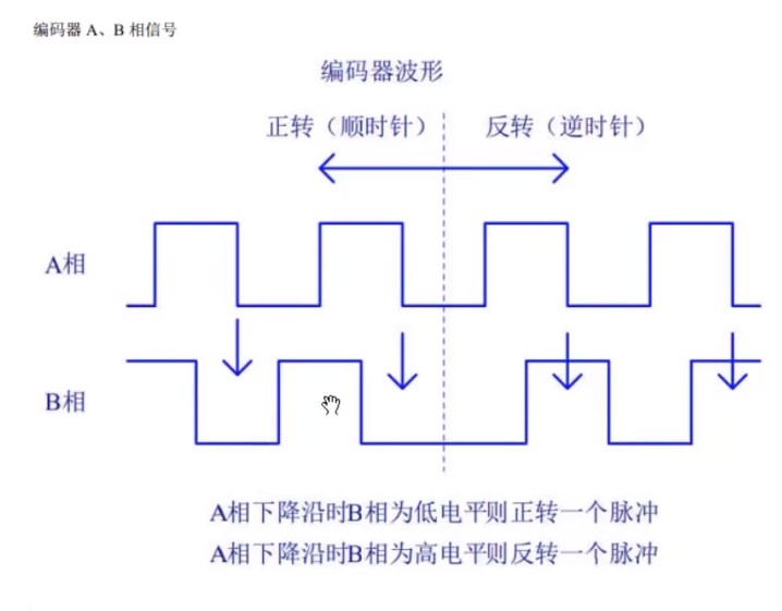 截图202309201613281009.jpg