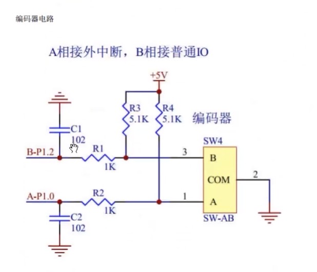 截图202309201621477234.jpg