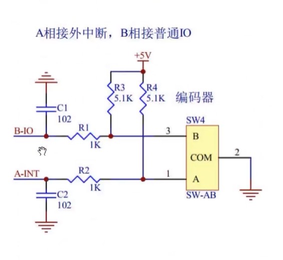 截图202309201622249077.jpg
