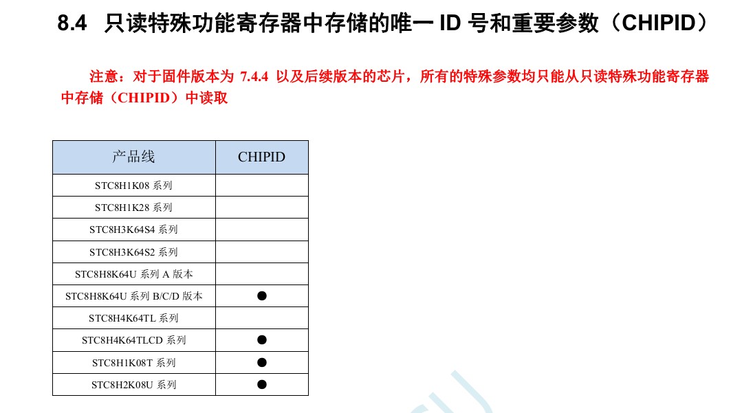 截图202309202050199461.jpg