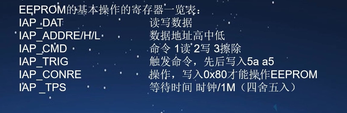 截图202309212147282006.jpg