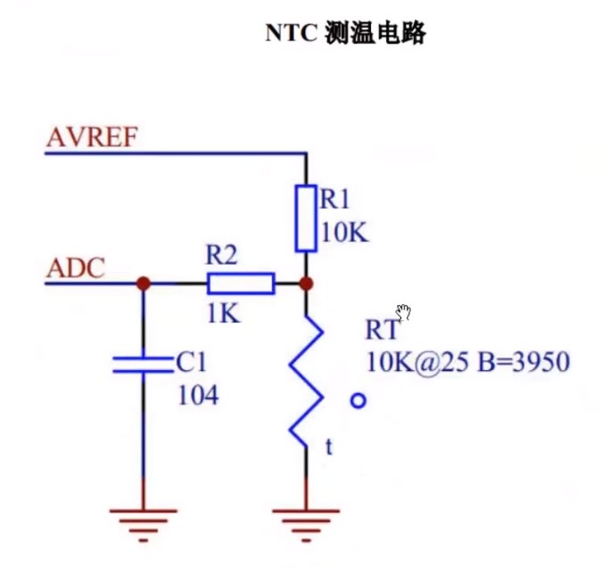 截图202309220814145536.jpg