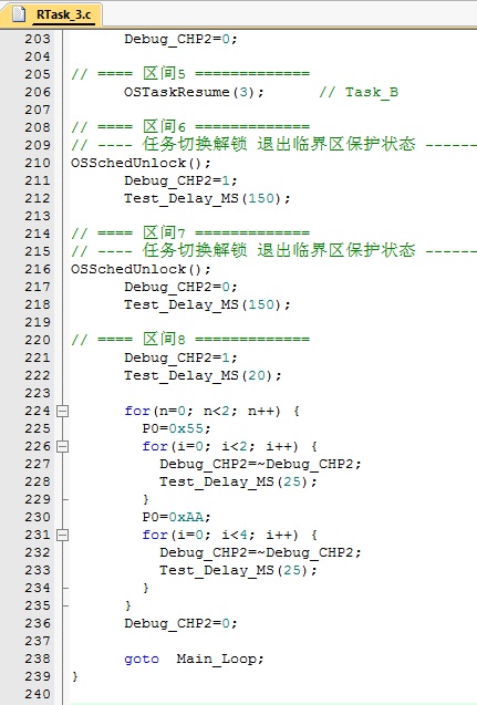 Fig_02_解锁.jpg