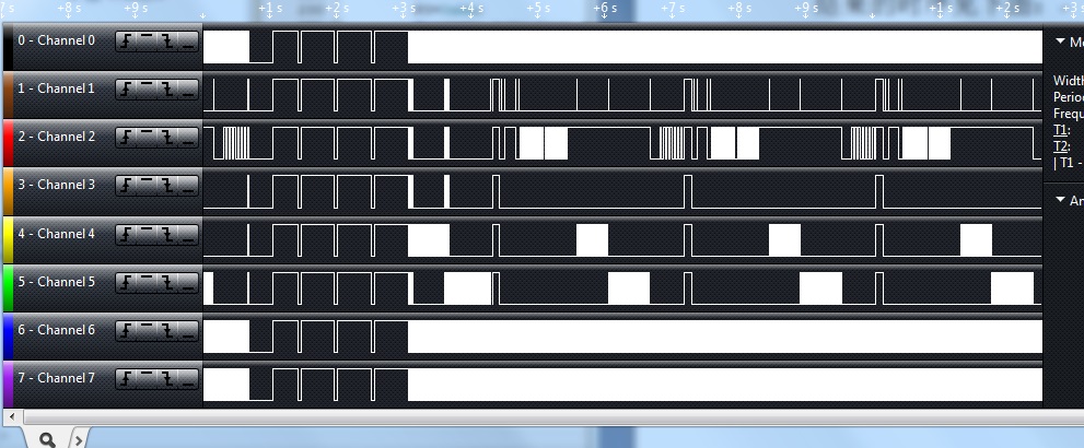 Fig_03_有保护.jpg