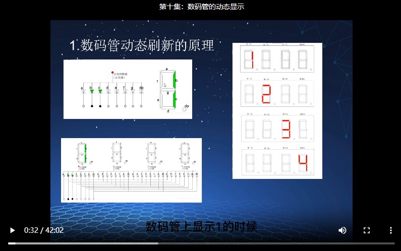 截图202309221108354219.jpg