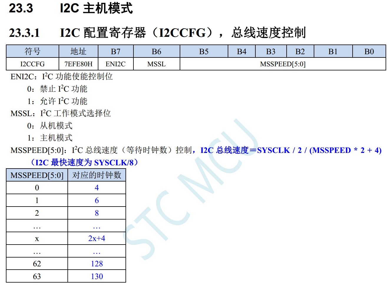 截图202309221302354955.jpg