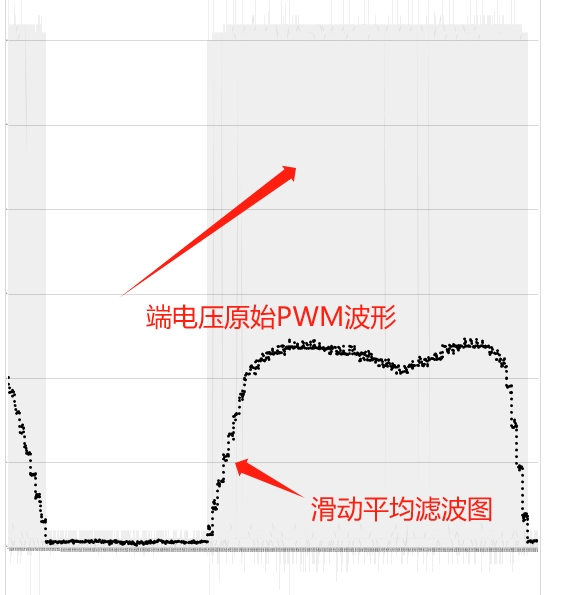 马鞍波.png