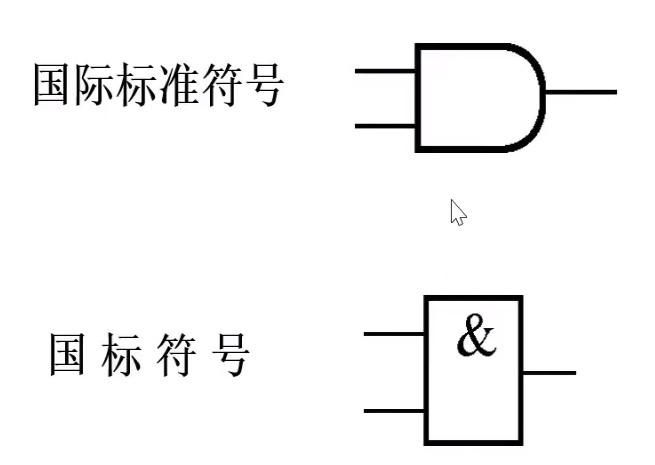 截图202309222021399411.jpg