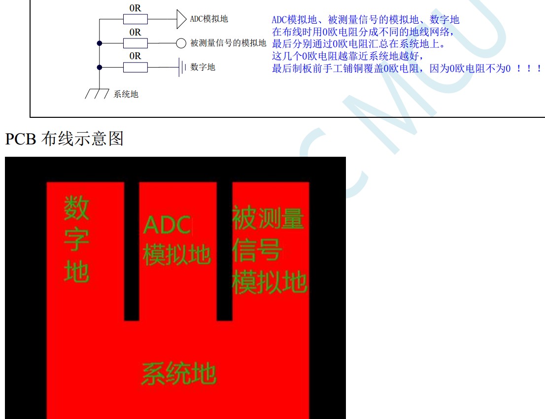 截图202309230955306951.jpg