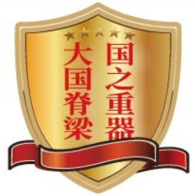 截图202309231039272100.jpg