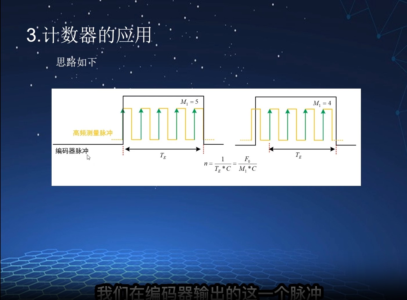 截图202309231047371656.jpg