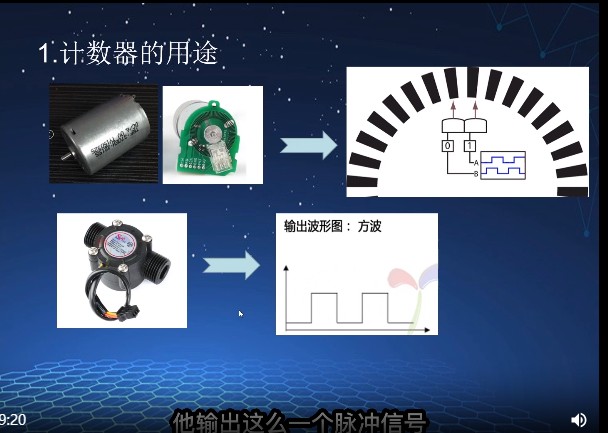 截图202309231109047520.jpg