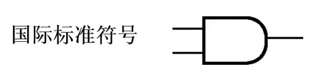 截图202309240901344193.jpg