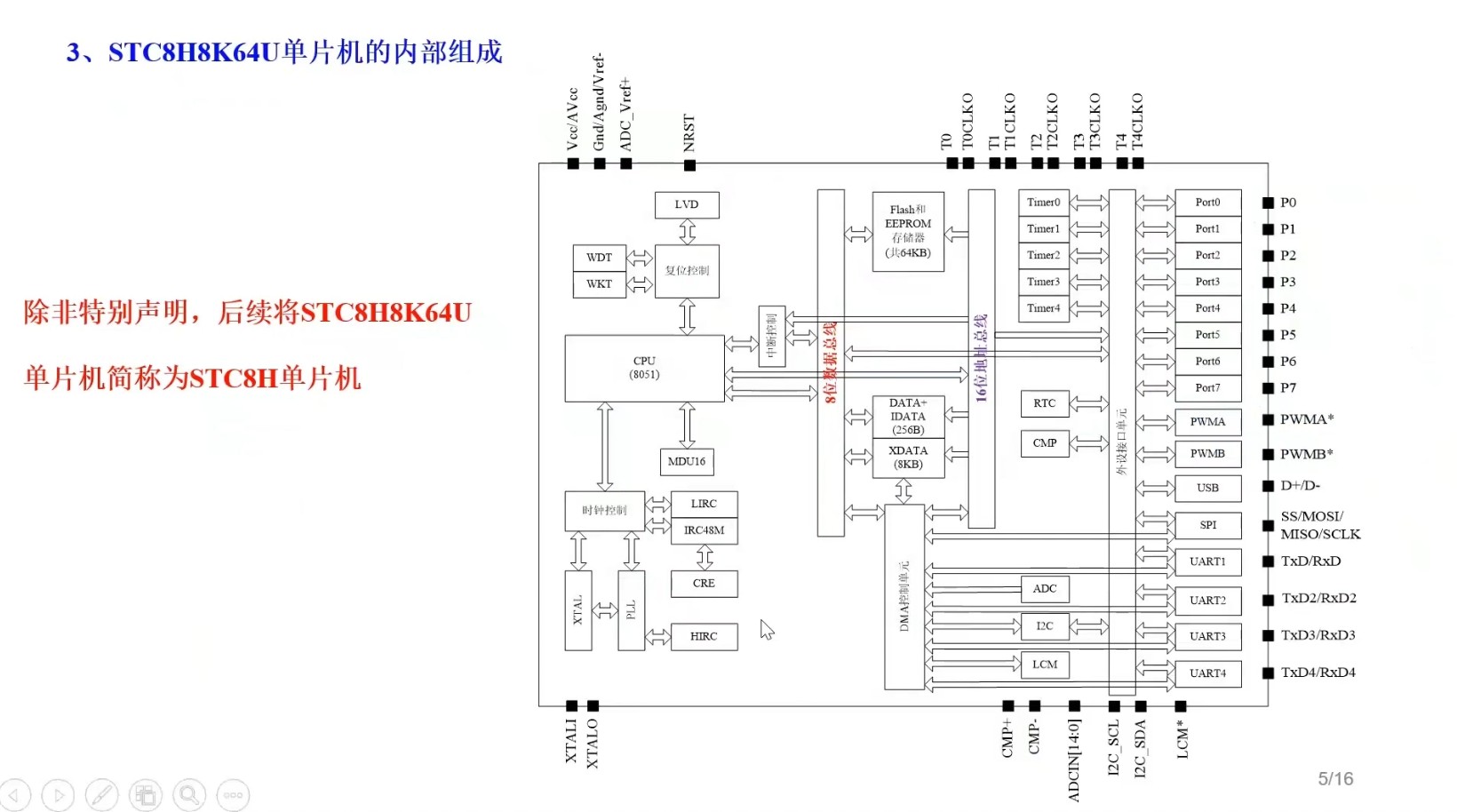 截图202309240959079511.jpg