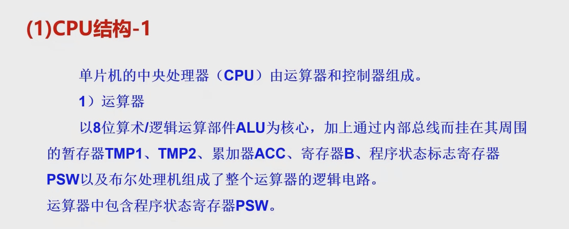 截图202309241002312747.jpg