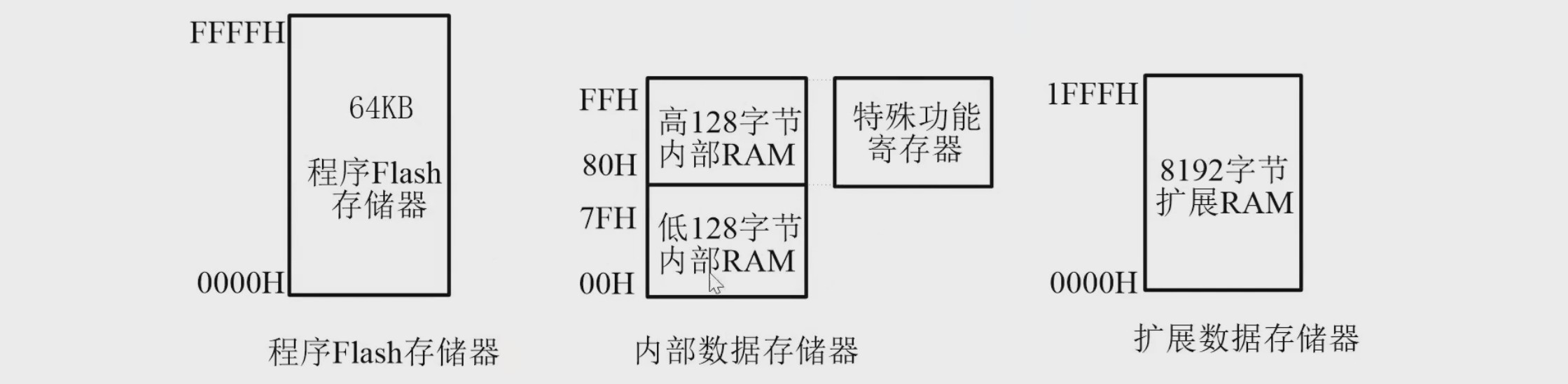 截图202309241022056144.jpg