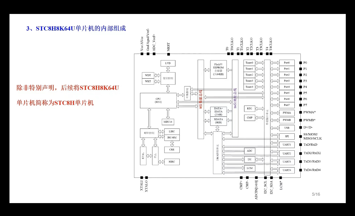 1231A4A0-16EA-4EC7-9A46-05ADBD286425.jpeg