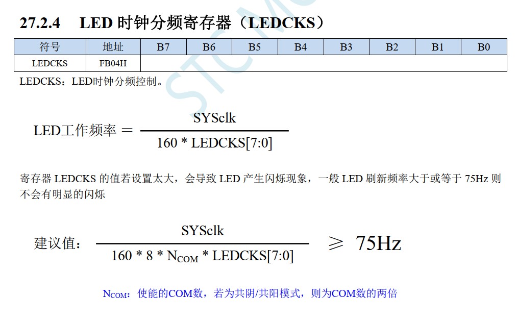 截图202309250831352079.jpg