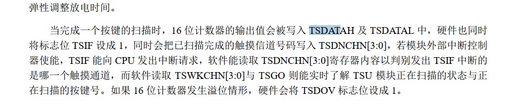 截图202309250914042890.jpg